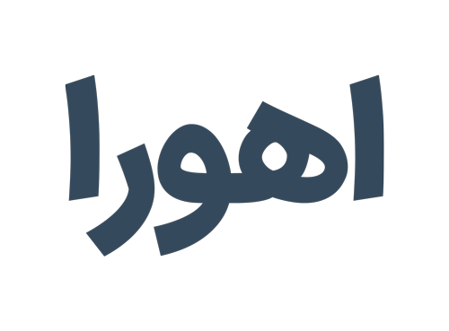 فروشگاه برنا