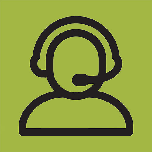support-icon