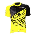 Cycling shirt