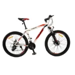فونیکس zk200