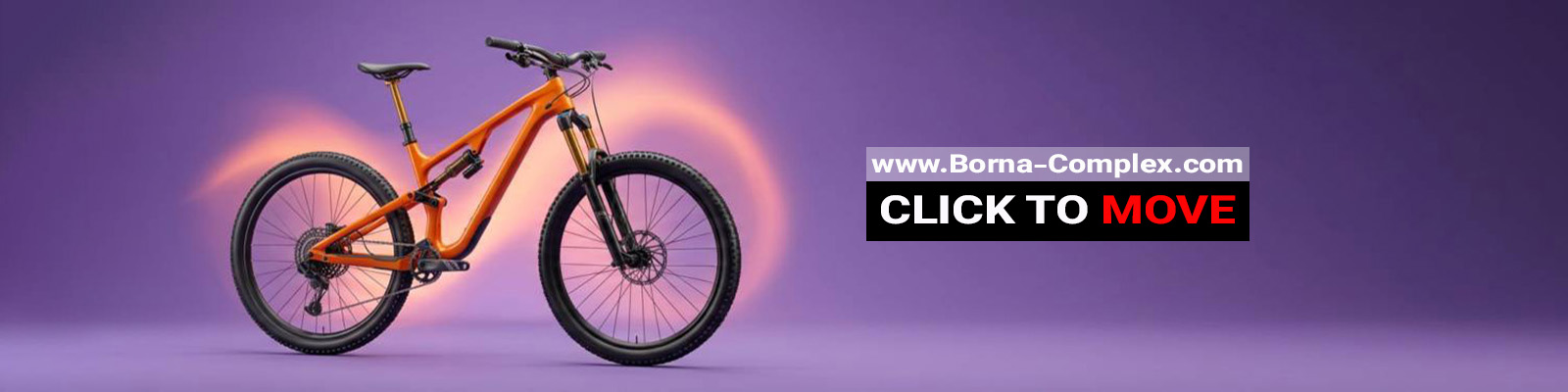 Barna Complex bicycle and bicycle equipment store