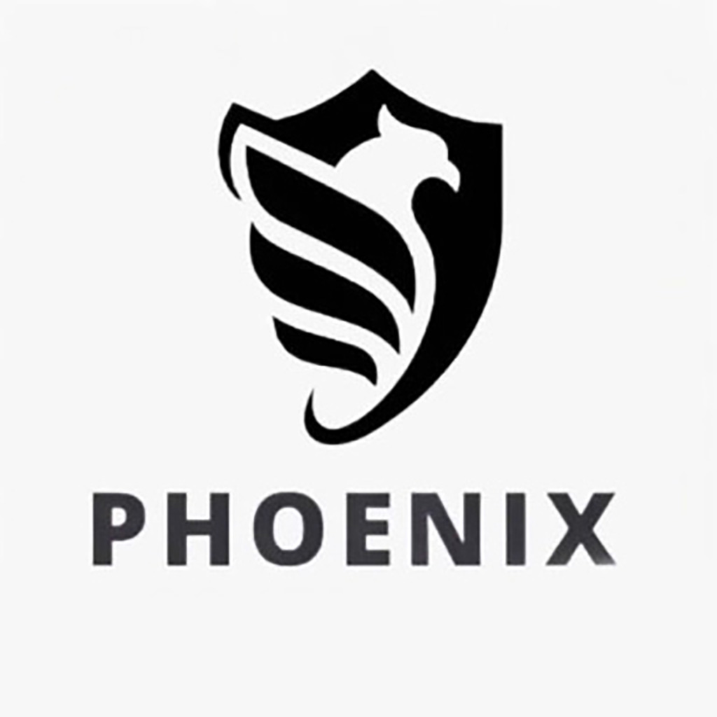 phoenix logo