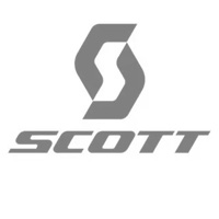 scott logo