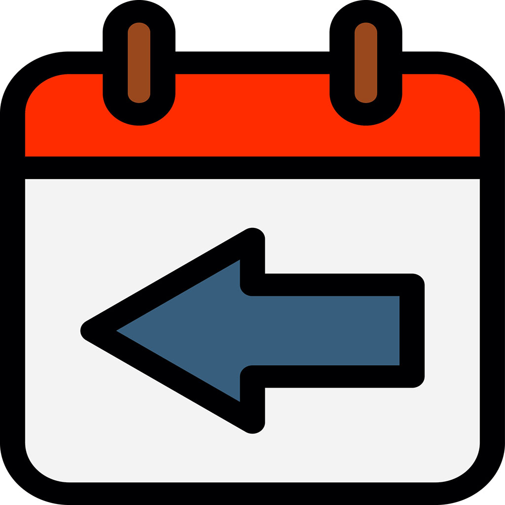return product icon